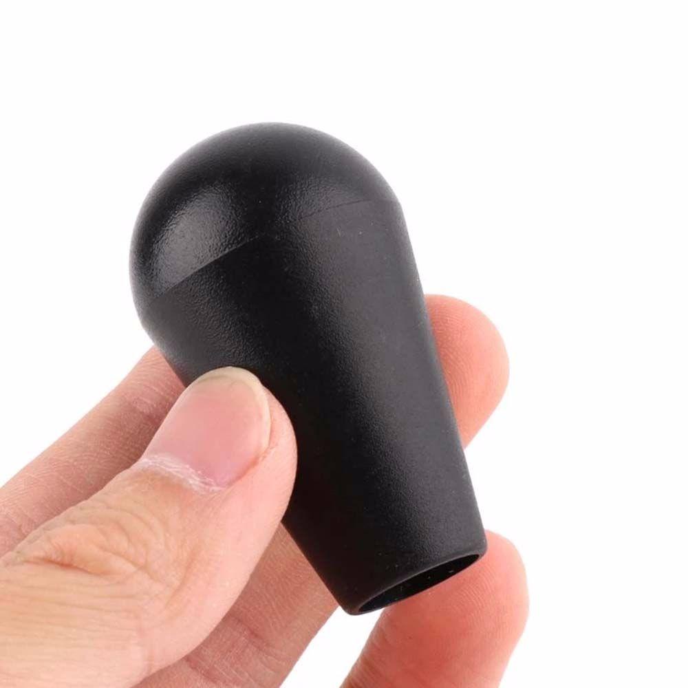 Tay Cầm Điều Khiển Chơi Game Arcade 51Mmx17Mm Phong Cách Mỹ