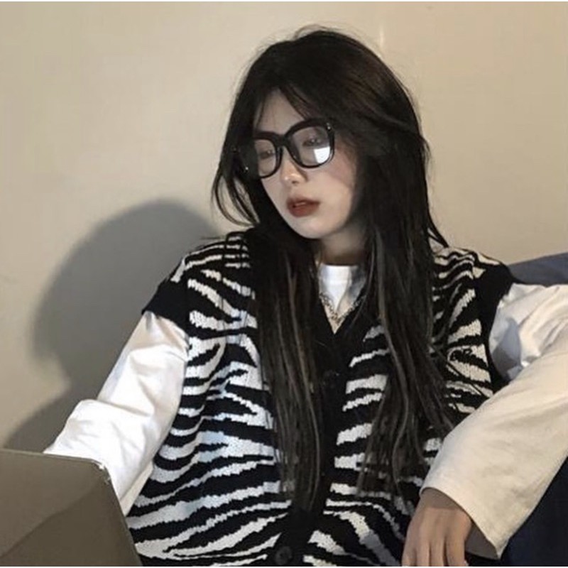 trả order hàng về