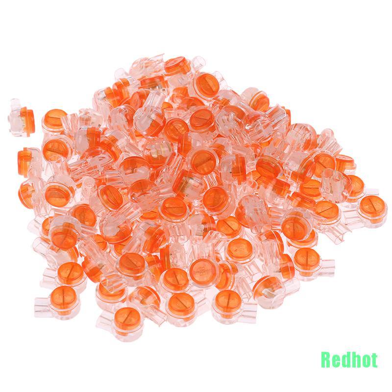 Bộ 200 Rj45 K1 Dây Nguồn Chống Thấm Nước Chuyên Dùng