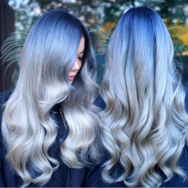 BỘT TẨY MÀU TÓC BLEACH MINH PHƯỢNG | BigBuy360 - bigbuy360.vn