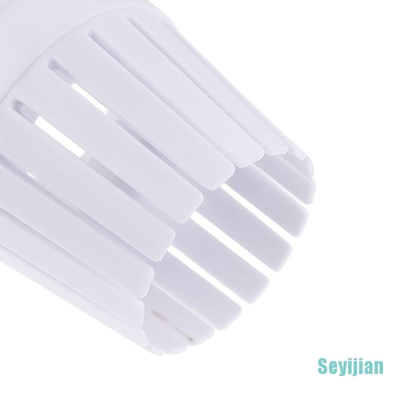 Dụng Cụ Cắt Hành Tây / Hoa Đào Tiện Lợi