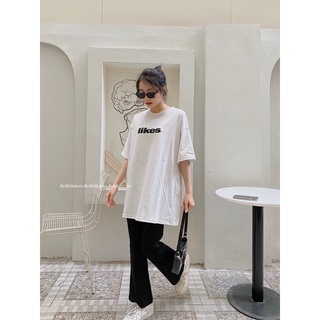 Áo Pull Likes (Ảnh/Video tự chụp)