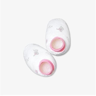[MÃ MEBE Giảm 5% cho đơn 100k]🚒🚒 FREESHIP🥰 Bao Chân Mio thỏ bo cho bé Cao Cấp