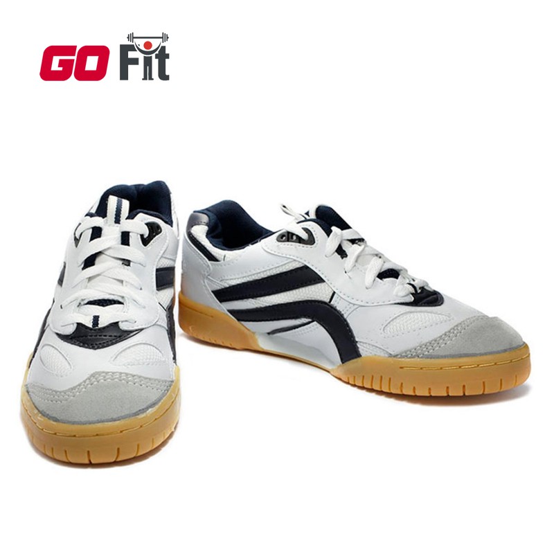 Giày Asia, Giày cầu lông đá cầu thi đấu giá rẻ