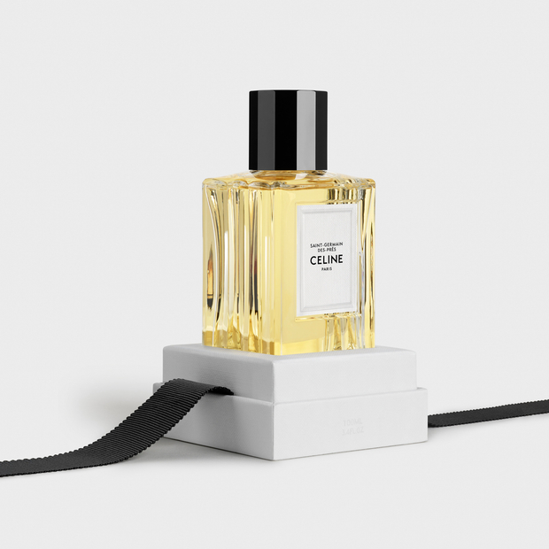 (Hàng Mới Về) Nước Hoa Celine Celine 100ml Cao Cấp