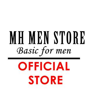 MH MEN STORE