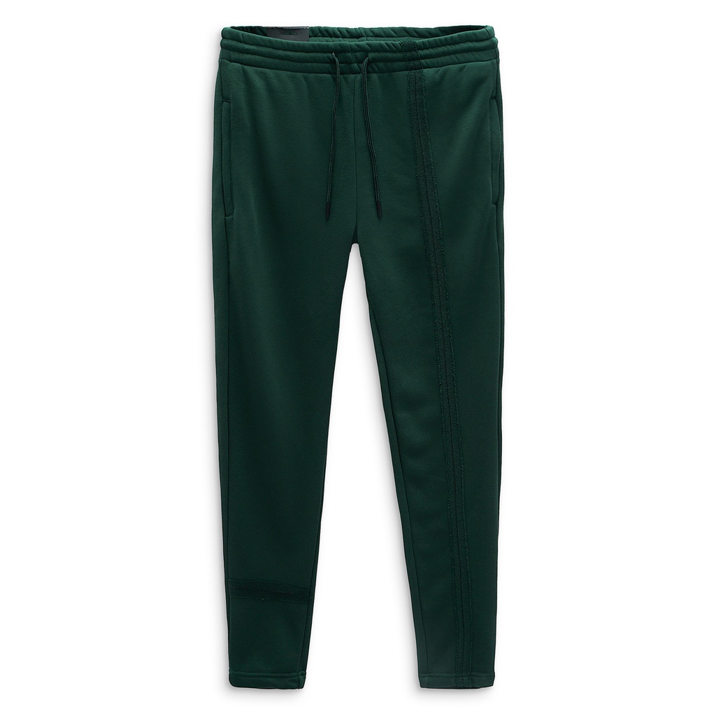 Quần Dài Nam SlimFit Extra Line , Chất Nỉ Chân Cua Thoải Mái , QDA000005,SOMEHOW