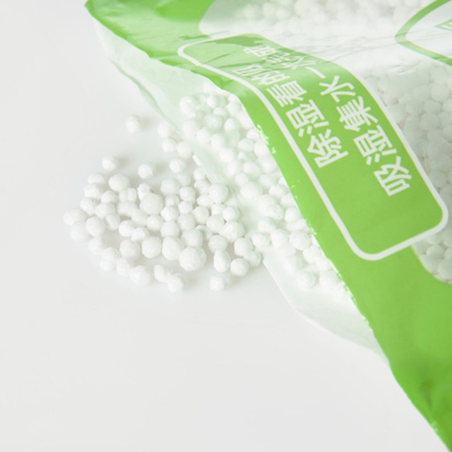 Túi hút ẩm treo tủ quần áo chống ẩm mốc chất lượng cao