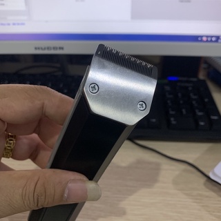 Tăng đơ cắt tóc cho bé NOVA-216