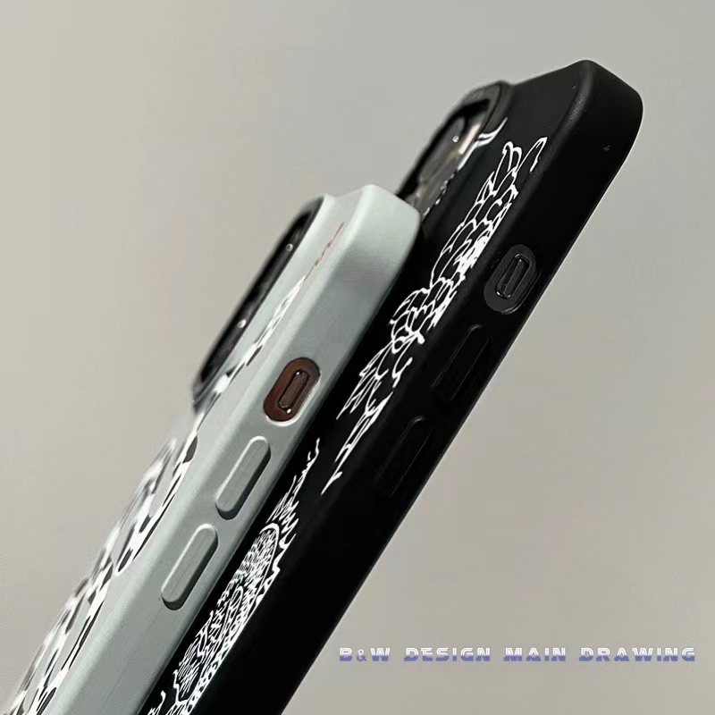 Ốp Điện Thoại Silicone Mềm Chống Sốc Họa Tiết Rắn Đơn Giản Cho iPhone 13 12 11 Pro MAX IX XS MAX XR i7 i8 Plus