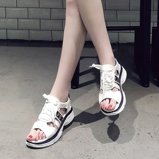 GIẦY THỂ THAO NỮ HOTREND 2018 -HÀNG ORDER Ạ