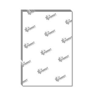 Giấy in ảnh khổ A5 - 100 tờ