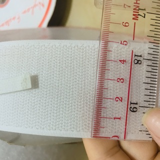 Dán xé nhám gai bảng 5cm