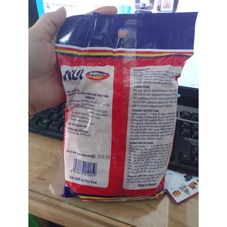 NUI SÒ SAFOCO 500GR