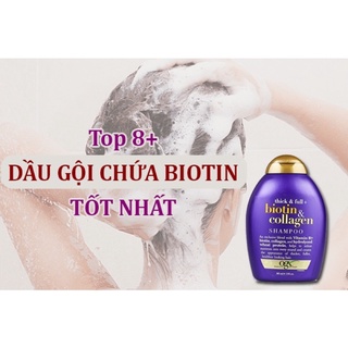 bộ đôi dầu gội xả kích thích mọc tóc
