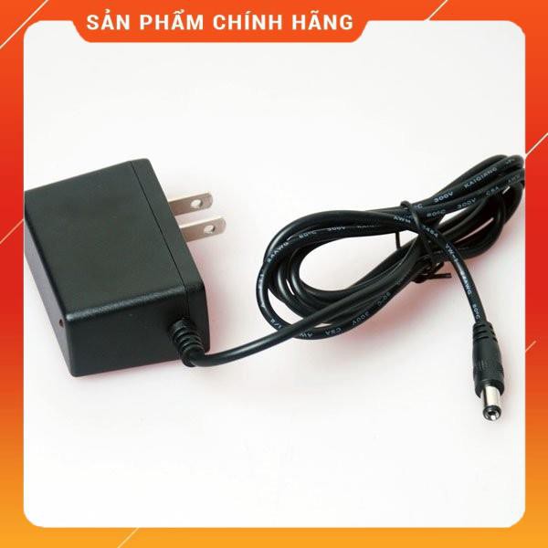 Adapter 5V 2A rẻ ( chân 3.5mm * 1.35mm) dailyphukien