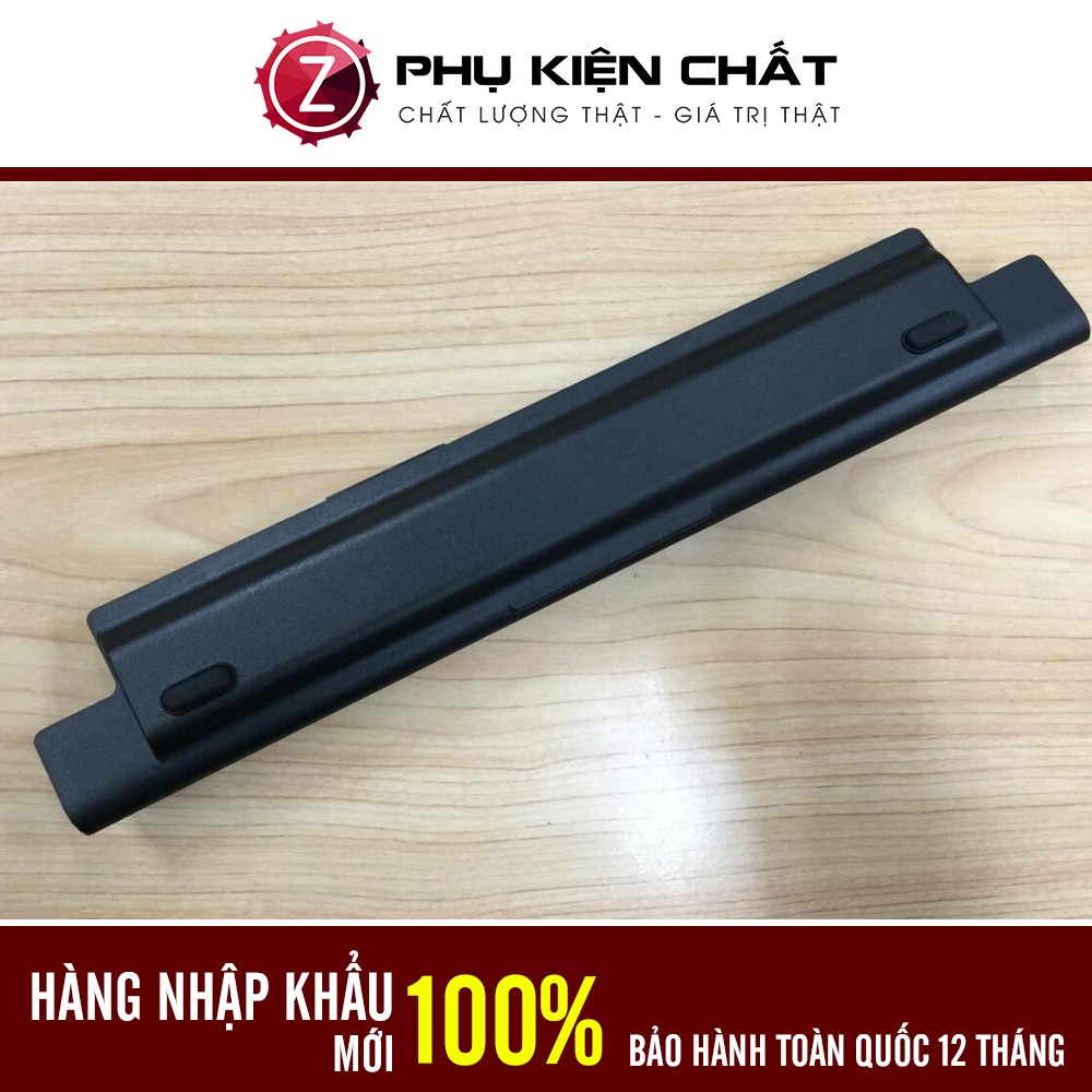 Pin cho Laptop Dell Inspiron 14R 3000 N3421 N3437 Inspiron 14R 5421 5437