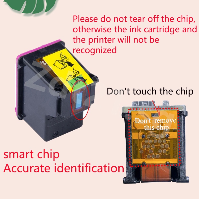 Hộp Mực Máy Ảnh Canon 745XL Canon 745s Canon 745 Canon 745 746 Canon 745 Refill Canon 745 XL Màu Đen