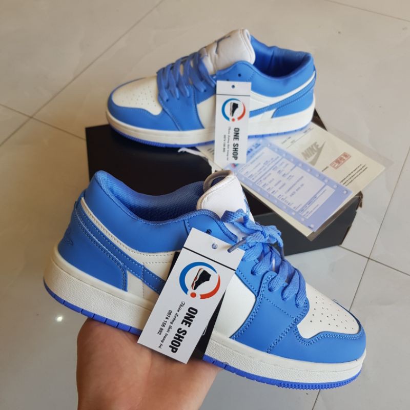 [FULL BOX+BILL+ ẢNH CHỤP TẠI SHOP] giày thể thao cao cấp dành cho cả nam và nữ 36_44 | BigBuy360 - bigbuy360.vn