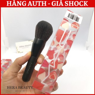[Chính hãng] | Cọ Phấn Nền- M.A.C