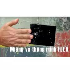 [XẢ KHO] Miếng vá thông minh Flex Tape giá xưởng