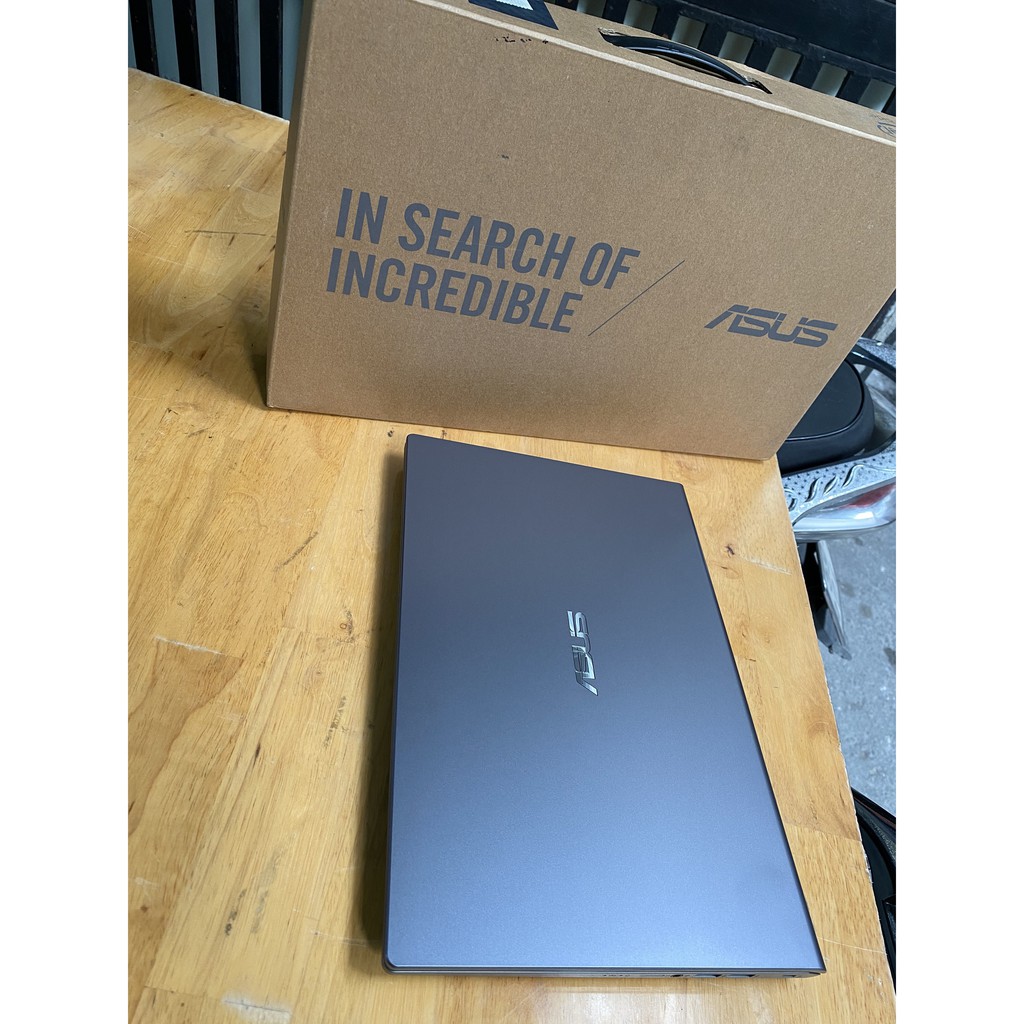 Laptop Asus X409F | BigBuy360 - bigbuy360.vn