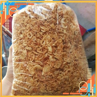 ( FREESHIP) 1Kg Hành Phi Loại Sịn.