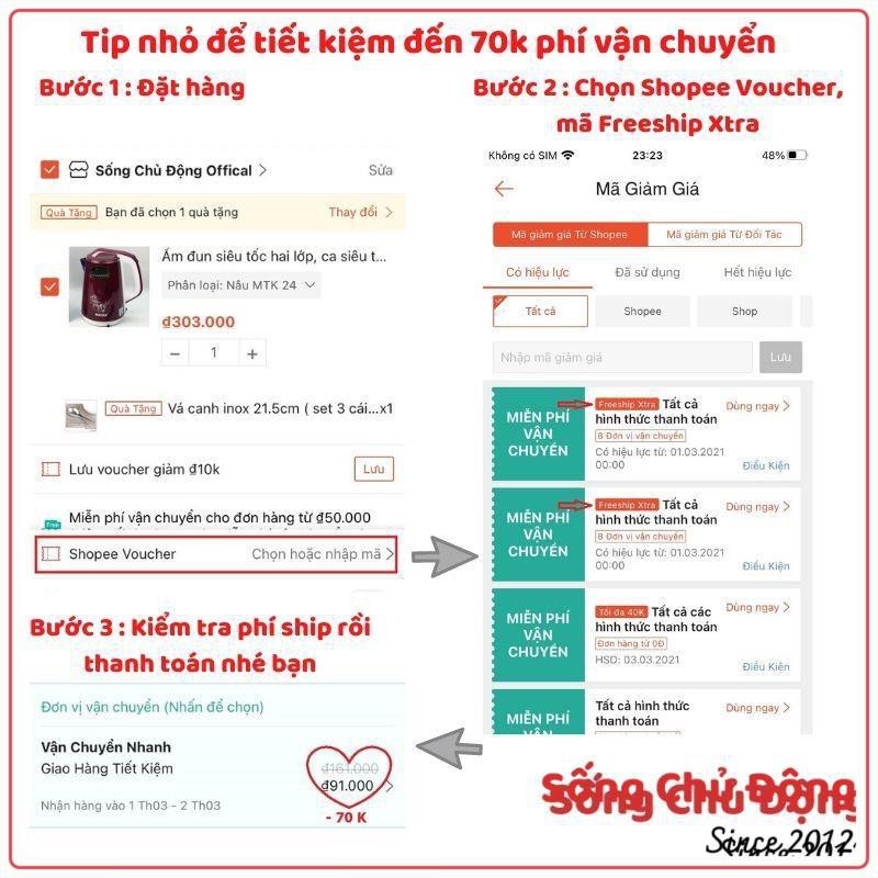 Bếp cồn chảo nướng gang chống dính, hàng Việt Nam xuất khẩu, phân phối trên toàn quốc