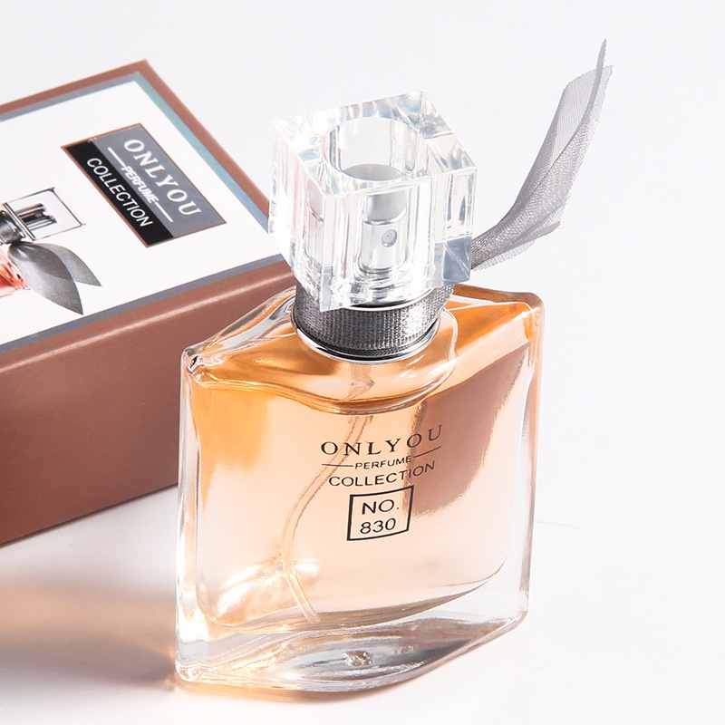 Nước hoa ONLYOU PERFUME COLLECTION 30ml J06