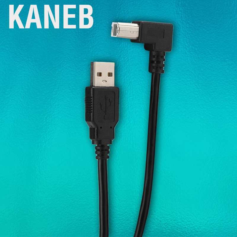 Cáp Usb 2.0 1m Cho Máy In 3d | BigBuy360 - bigbuy360.vn