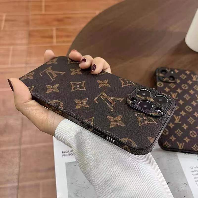 Ốp Điện Thoại Da Mềm Chống Sốc Bảo Vệ Toàn Diện Cho iPhone 14Pro 11 XS 12Pro 13 Edge X