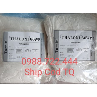 Chất chống nấm mốc Thaloni 60WP