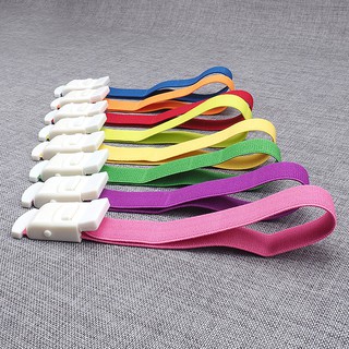 Dây garo y tế khẩn cấp