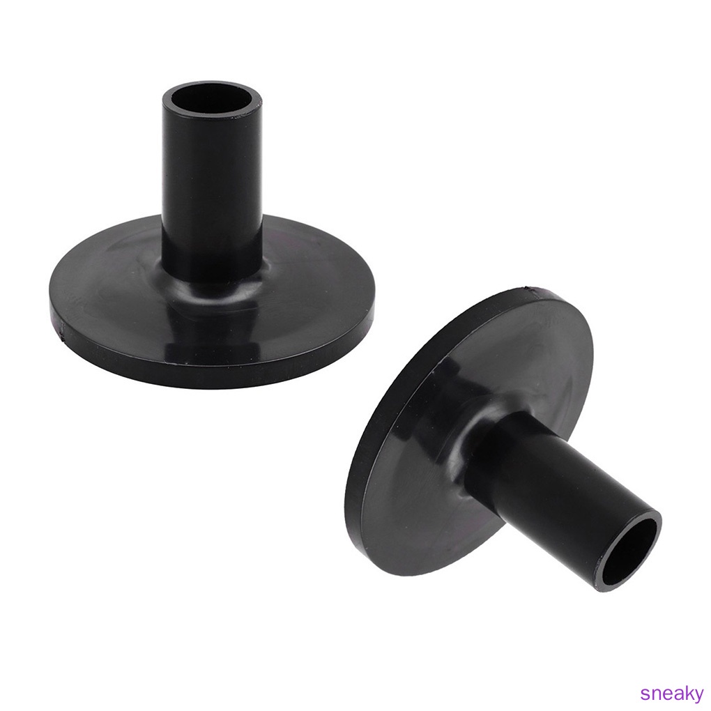Set 12 Phụ Kiện Đệm Mềm Cho Trống Sneaky