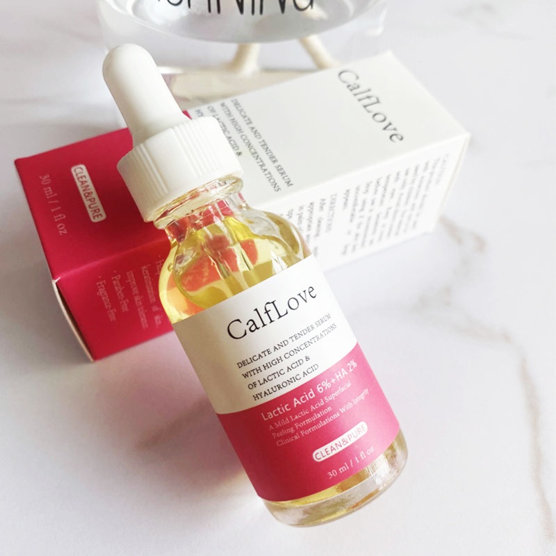 Tinh chất dưỡng ẩm chống lão hóa và nếp nhăn Xixi 30ml
 | BigBuy360 - bigbuy360.vn