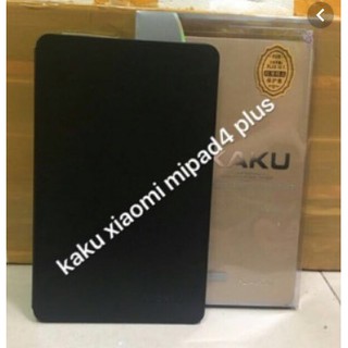 Bao da Kaku Xiaomi Mi Pad 4 Plus