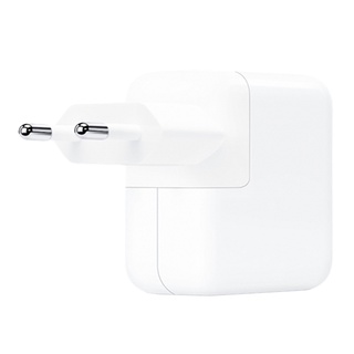 Apple 30W USB-C Power Adapter- Hàng Chính Hãng