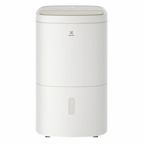 Máy tạo ion và hút ẩm Electrolux EDH10TRBW1
