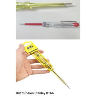 VÍT THỬ ĐIỆN STANLEY