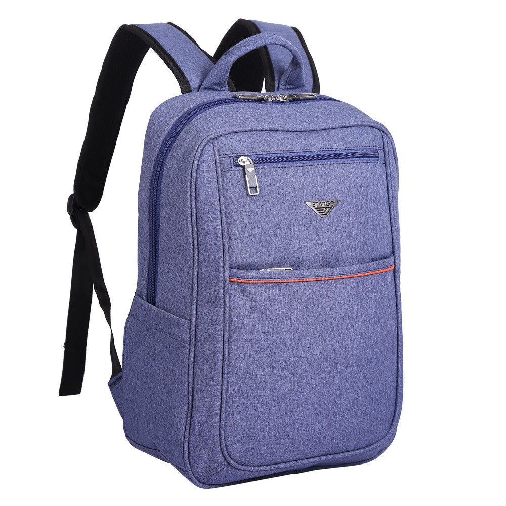 Balo Laptop Stargo Darian