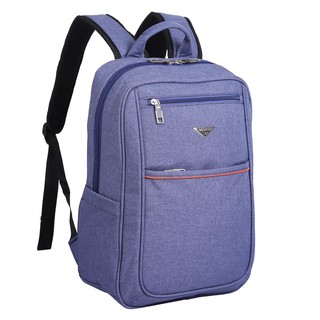 Balo Laptop Stargo Darian