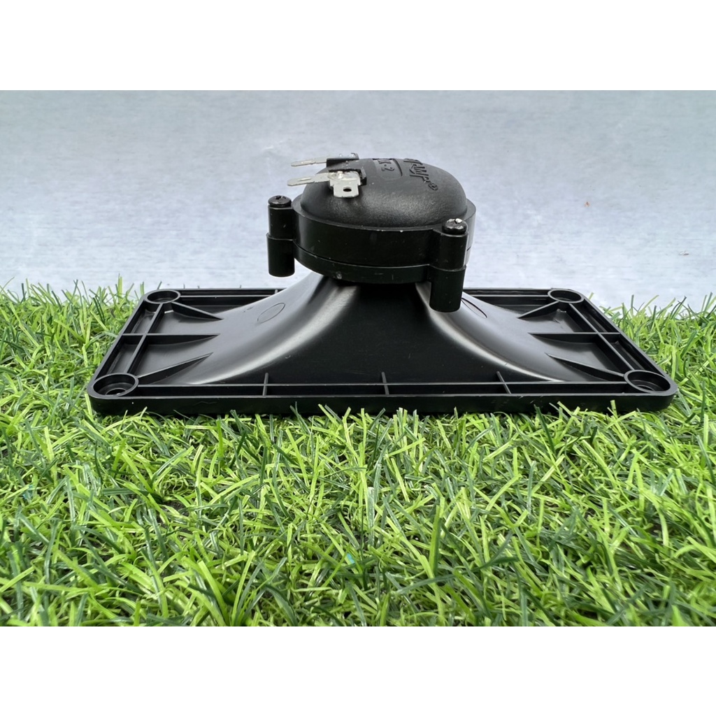 Loa ru NX-2 nestamp-Loa ru chuyên dụng cho nhà nuôi chim yến