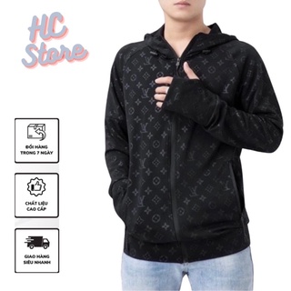Áo khoác chống nắng nam, áo chống nắng nam, áo nắng nam, áo khoác chống nắng, áo chống nắng nữ, áo chống nắng, hc storee