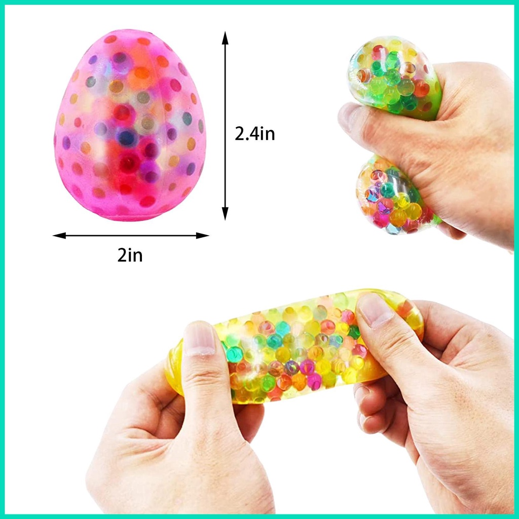 Đồ chơi squishy Giảm Stress Hình Cục Shit Dễ Thương Cho Bé