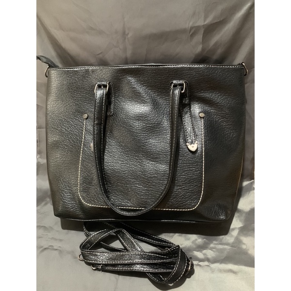 Túi công sở nữ