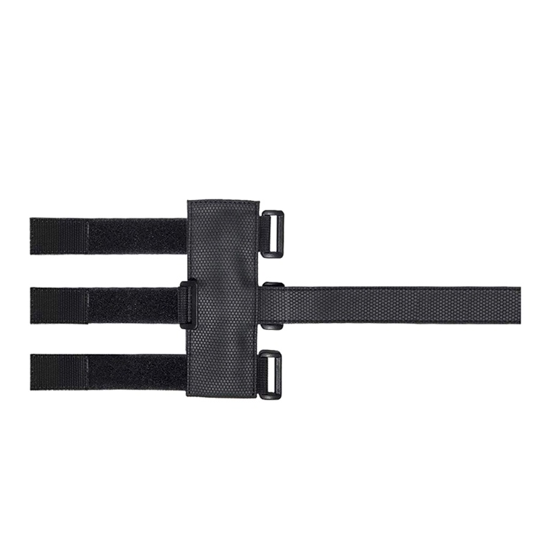 Wu Giá Đỡ Loa Bluetooth Có Dây Đeo Phù Hợp Cho Cảnh Ngoài Trời