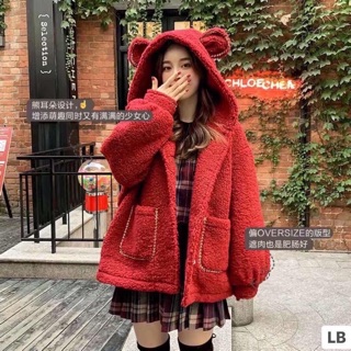 Combo bộ thể thao