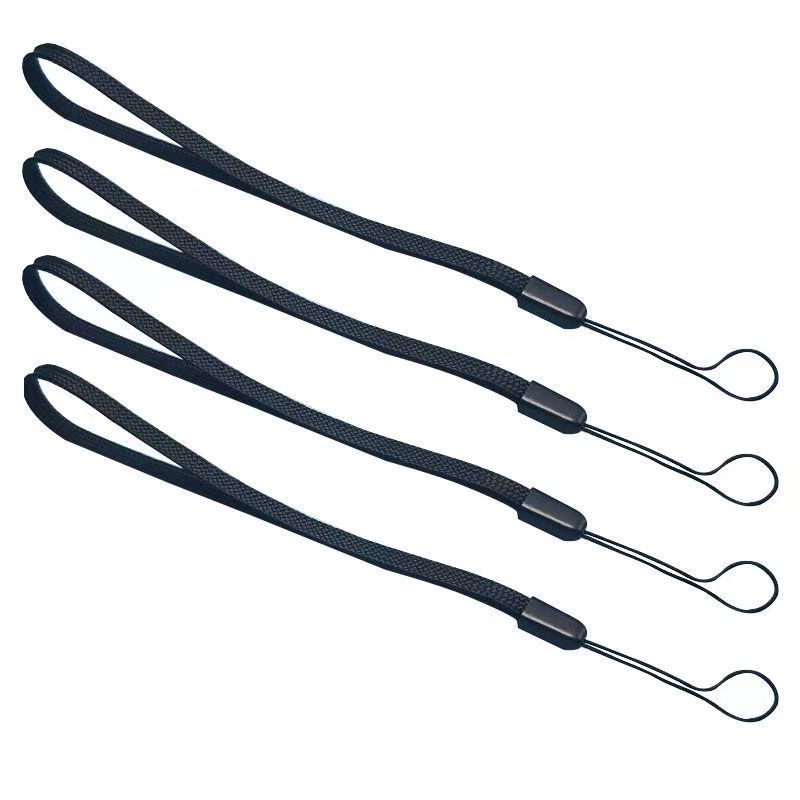 Mobile Dây Đeo Điện Thoại / Máy Ảnh / Đèn Pin Tiện Lợi