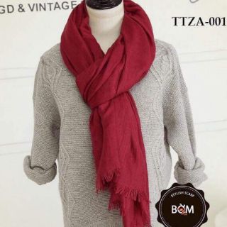 KHĂN ZARA HÀNG XUẤT