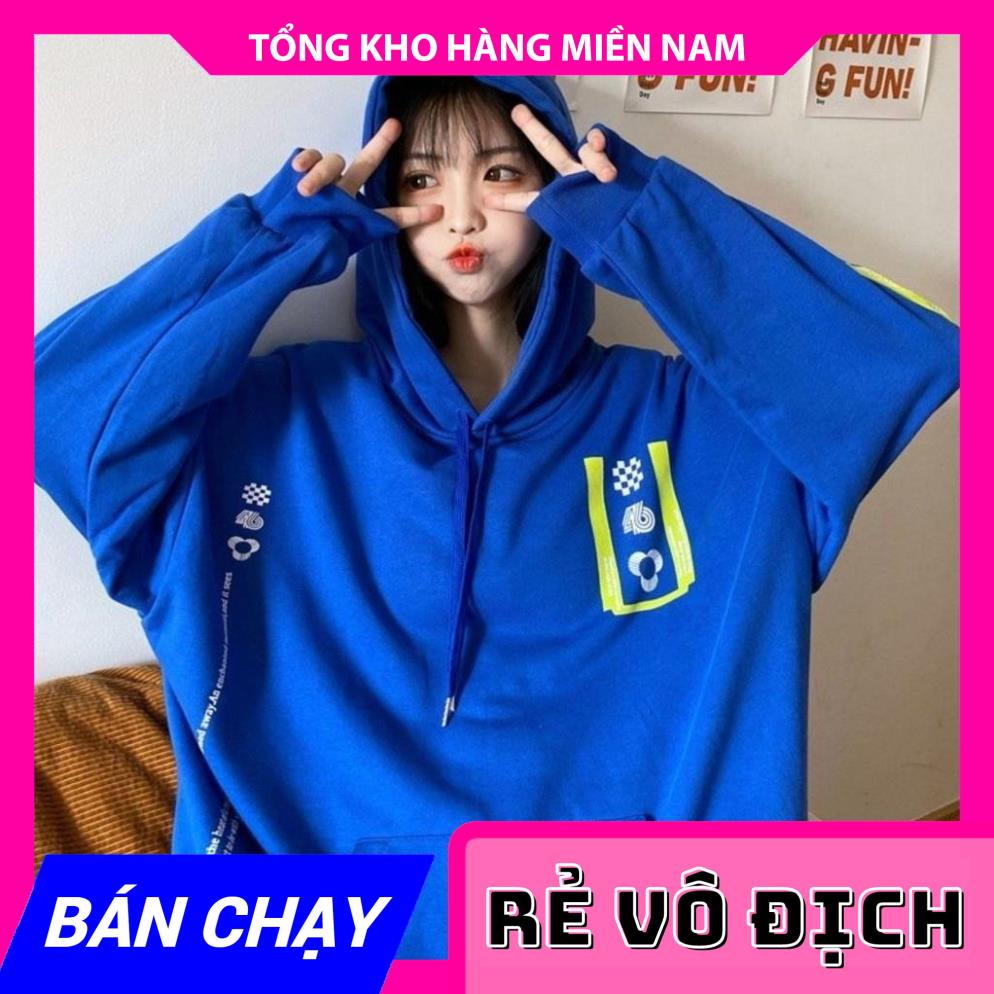 ÁO HOODIE IN HÌNH CỰC CHẤT ⚡FREESHIP⚡100% ẢNH THẬT⚡ CHUYÊN SỈ - GIÁ TỐT  MY